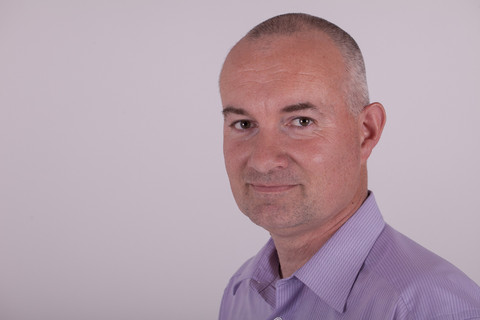 Automarkt im Orgelwerk e.K.